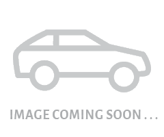 2014 Nissan Navara  - Image Coming Soon