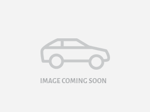 2014 Nissan Navara  - Image Coming Soon